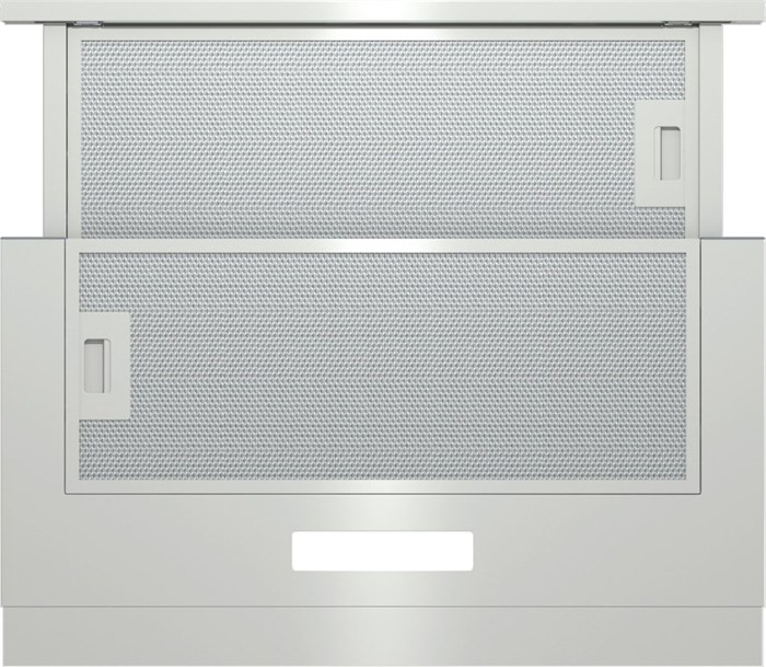 Вытяжка встраиваемая Gorenje TH62E3X XM1617295 - фото 55058