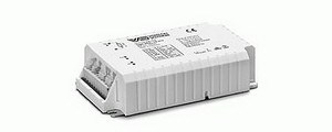 ЭПРА 1x150W для МГЛ с керамической горелкой, встраиваемый EHXc 150G.334 183046 Vossloh-Schwabe Vossloh-Schwabe - фото 564289