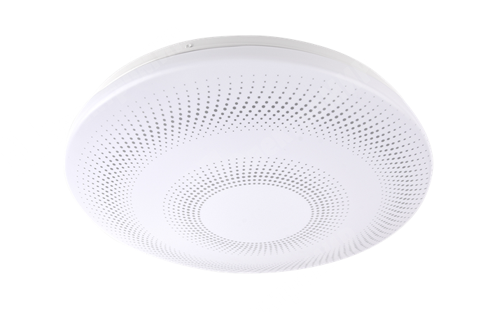 Светильник накл. LED PPB Pulsar 24W 1840Лм 4000К IP20 .5024724 Jazzway Jazzway XRS.5024724 - фото 569451