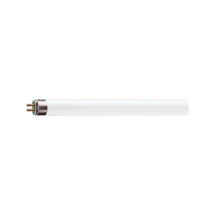 Лампа люм. TL5 14W/865 НE d=16mm G5 L=549mm 6500К дневной 927926086555 Philips Philips XRS927926086555 - фото 571078