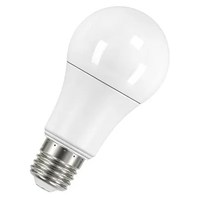 Лампа светодиодная LVCLA125 15W/840 13 Вт 230V E27 4000К белый 4058075658271 Osram Osram - фото 571362