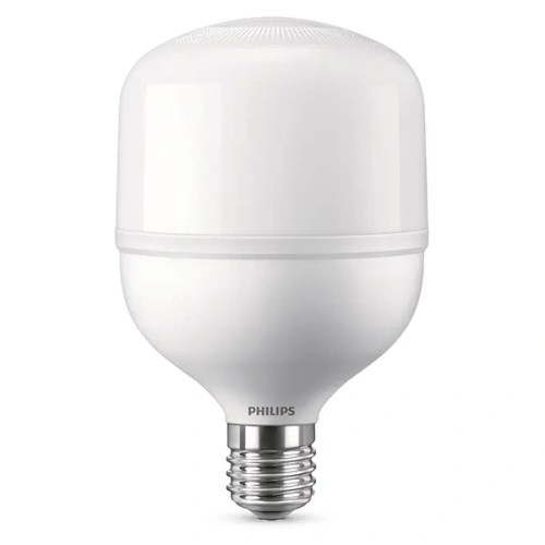 Лампа светодиодная TForce Core HB 30W 220V E27 4000K белый 929002406408 Philips Philips XRS929002406408 - фото 571624