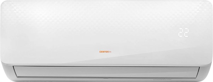 Сплит-система Centek CT-65C07+ XM1922136 - фото 59266