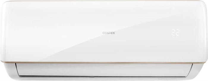 Сплит-система Centek CT-65E07+ - фото 59306