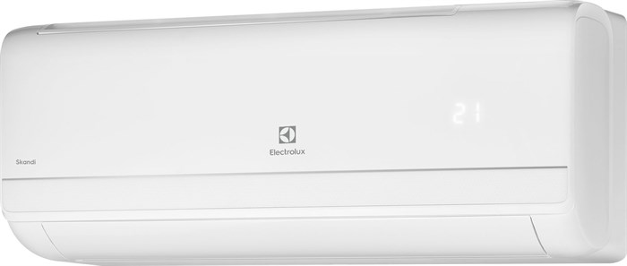 Сплит-система Electrolux Skandi EACS-07HSK/N3 - фото 59799