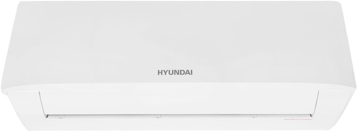 Сплит-система Hyundai HAC-18i/S-PRO - фото 60117