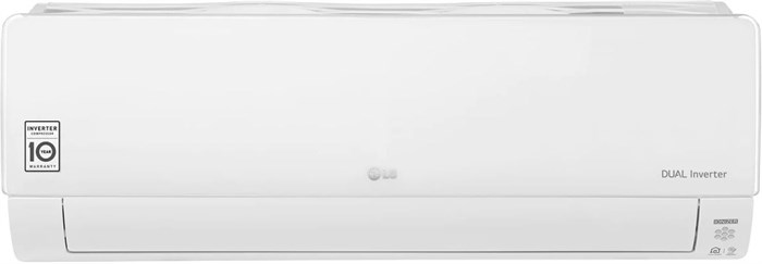 Сплит-система LG ProCool B24TS XM1691721 - фото 60160