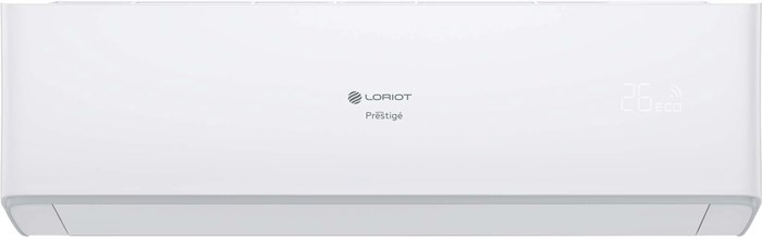 Сплит-система Loriot Prestige LAC-07AH - фото 60247