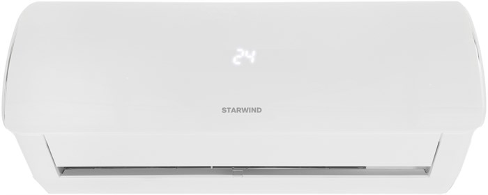 Сплит-система Starwind STAC-09PROF - фото 60556