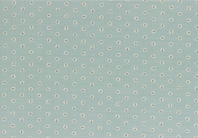 Ткань для пэчворка PEPPY QUILTER`S BASIC ФАСОВКА 50 x 55 см 130 г/кв.м ± 4 100% хлопок - фото 605940