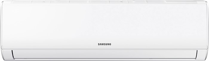 Внутренний блок Samsung  AR18BXHQASINUA - фото 61062
