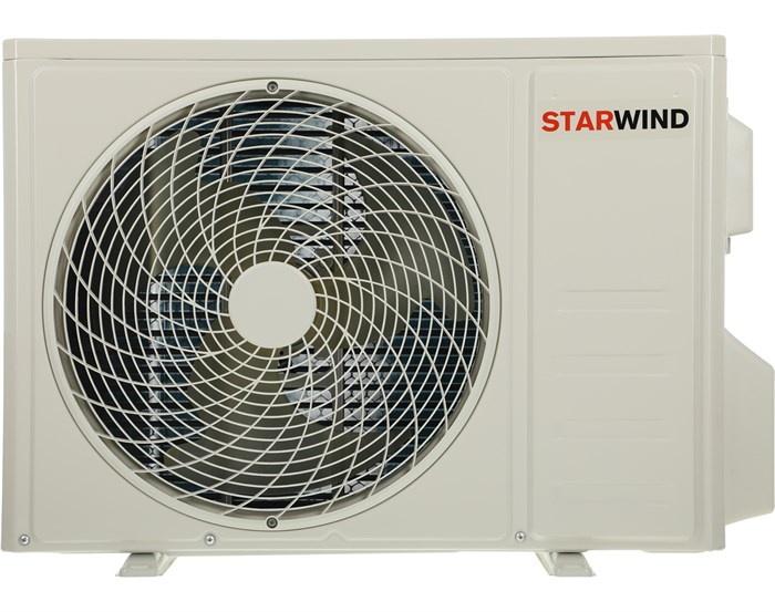 Внешний блок Starwind STAC-07PROF OUT XM1863783 - фото 61114