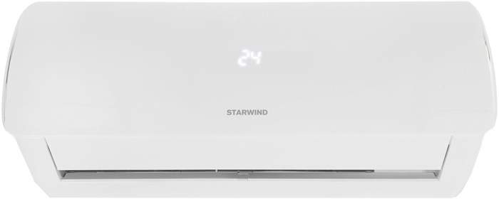 Внутренний блок Starwind STAC-12PROF IN XM1863792 - фото 61130