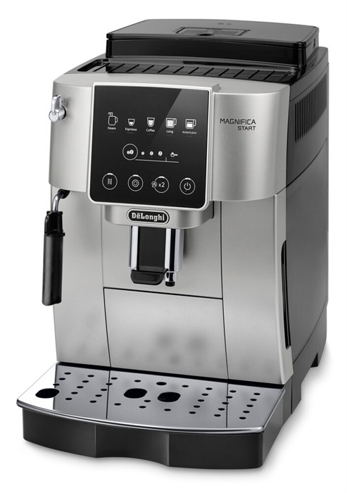 Кофемашина Delonghi ECAM220.30.SB XM1897365 - фото 63187