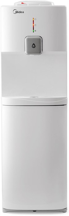 Кулер Midea  YL1662S-B - фото 65049