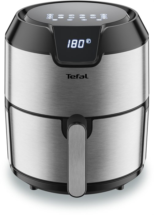 Аэрогриль Tefal EY401D15 XM2004927 - фото 66506