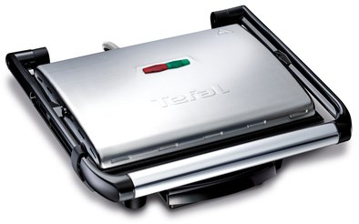 Электрогриль Tefal GC241D38 XM1789886 - фото 66571