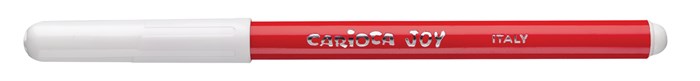 "Carioca" Фломастеры Carioca Joy Felt Tip Pens 50 цв 50 шт 41018 - фото 679885