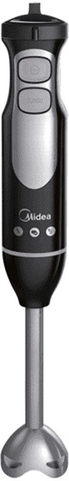 Блендер погружной Midea MC-BL402 XM1905974 - фото 68630