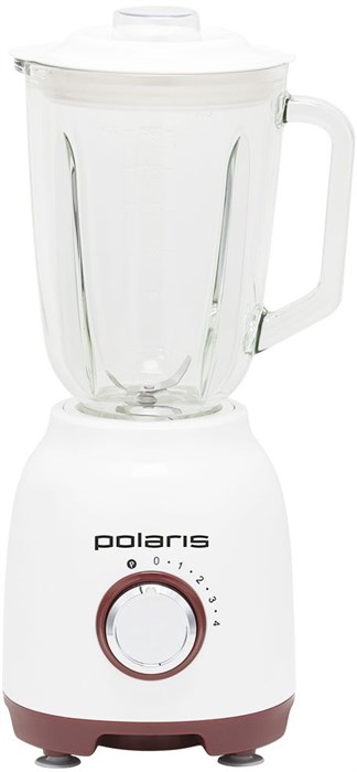 Блендер стационарный Polaris PTB 0821G XM1472142 - фото 68968