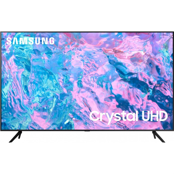 Телевизор Samsung UE55CU7100UXRU - фото 713996