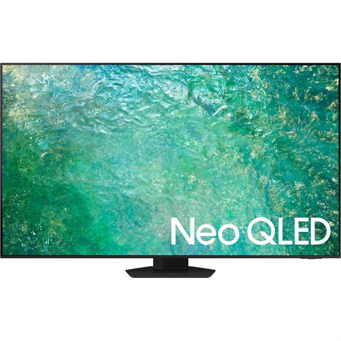 Телевизор Samsung QE65QN85CAUXRU - фото 714724