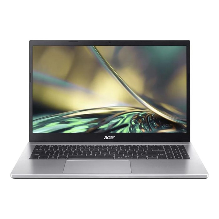 Ноутбук Acer 3 A315-24P (NX.KDEER.00B) R3 7320U/8Gb/512Gb SSD/15.6/Eshell 1738441 - фото 721711