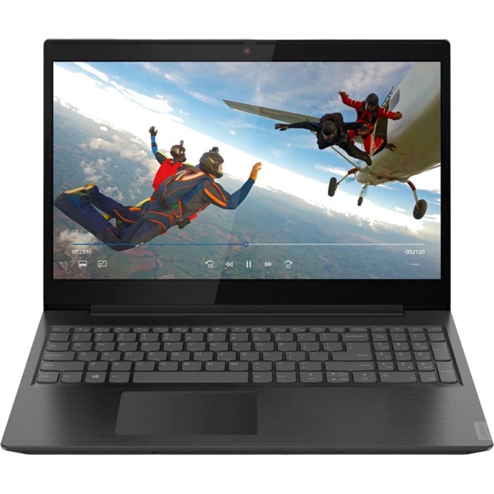 Ноутбук Lenovo IdeaPad L340-15API AMD Ryzen 3 3200U/4G/256G/DOS(81LW0051RK) - фото 721854