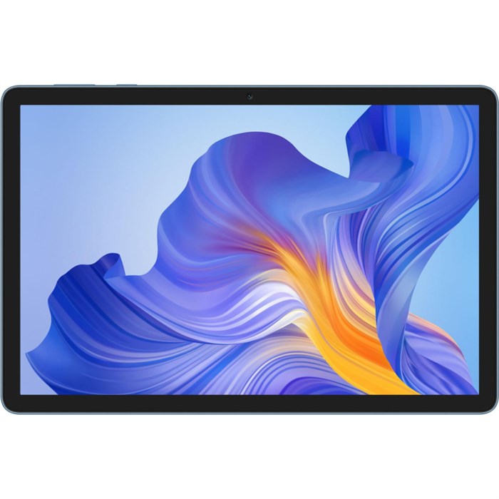 Планшет Honor Pad X8 LTE, 10.1 4GB+64GB Blue Hour - фото 722399