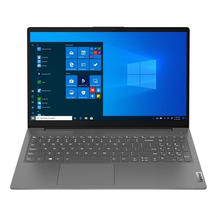 Ноутбук Lenovo V15 GEN2(82KB00N2RU) i5 1135G7/8Gb/256Gb SSD/15.6/TN/W11H - фото 722558