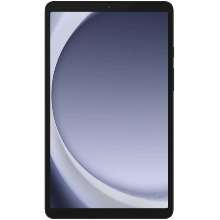 Планшет Samsung Galaxy Tab A9 Wi-Fi  8.7 (4+64Gb) Dark Blue(SM-X110NDBACAU - фото 722849