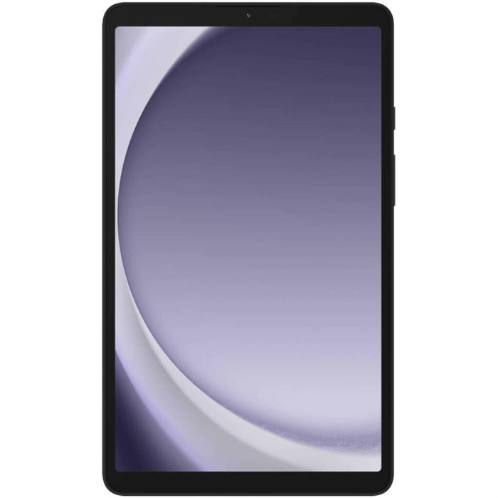 Планшет Samsung Galaxy Tab A9 LTE 8.7 (4+64Gb) Gray(SM-X115NZAACAU - фото 722854