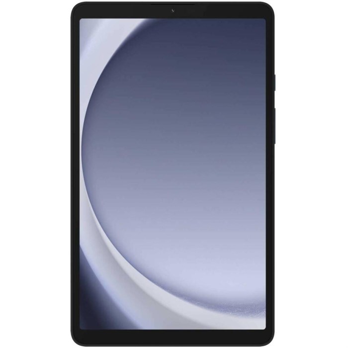 Планшет Samsung Galaxy Tab A9 LTE 8.7 (8+128Gb) Dark Blue(SM-X115NDBECAU) 1917312 - фото 722869