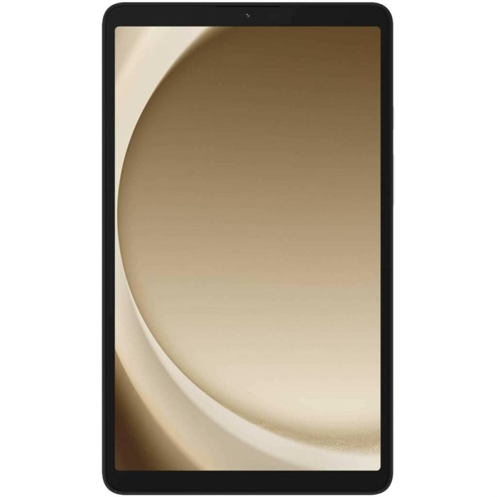 Планшет Samsung Galaxy Tab A9 LTE 8.7 (8+128Gb) Silver(SM-X115NZSECAU) 1917314 - фото 722874