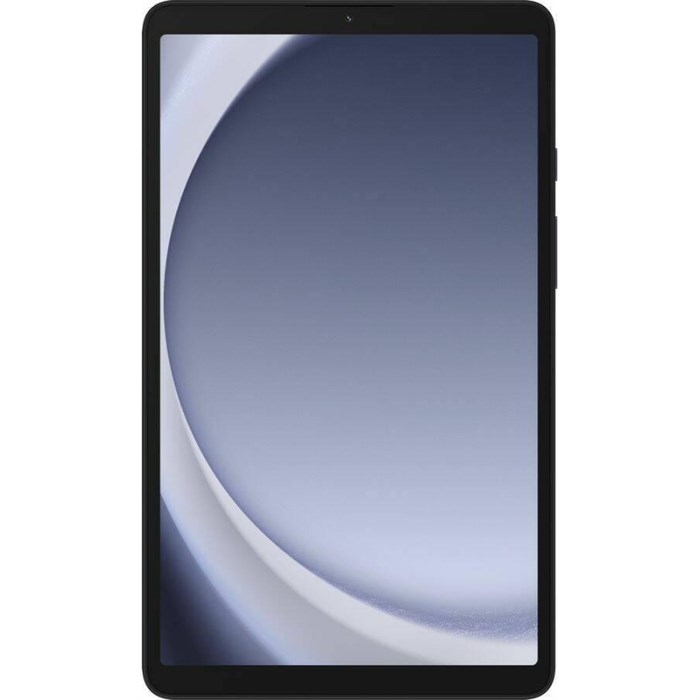 Планшет Samsung Galaxy Tab A9 Wi-Fi 8.7 (8+128Gb)Dark Blue(SM-X110NDBECAU) - фото 722895