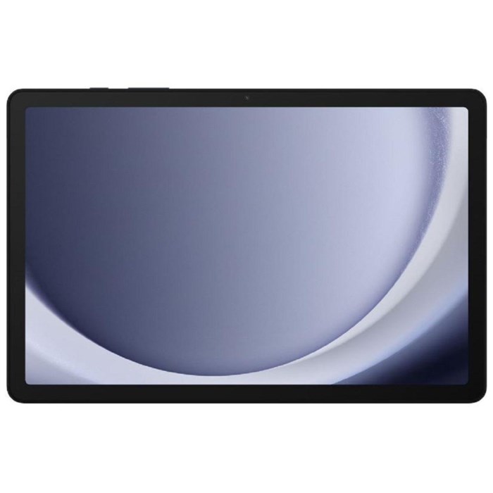 Планшет Samsung Galaxy Tab A9+ Wi-Fi 11.0 (8+128Gb)Dark BlueSM-X210NDBECAU - фото 722970