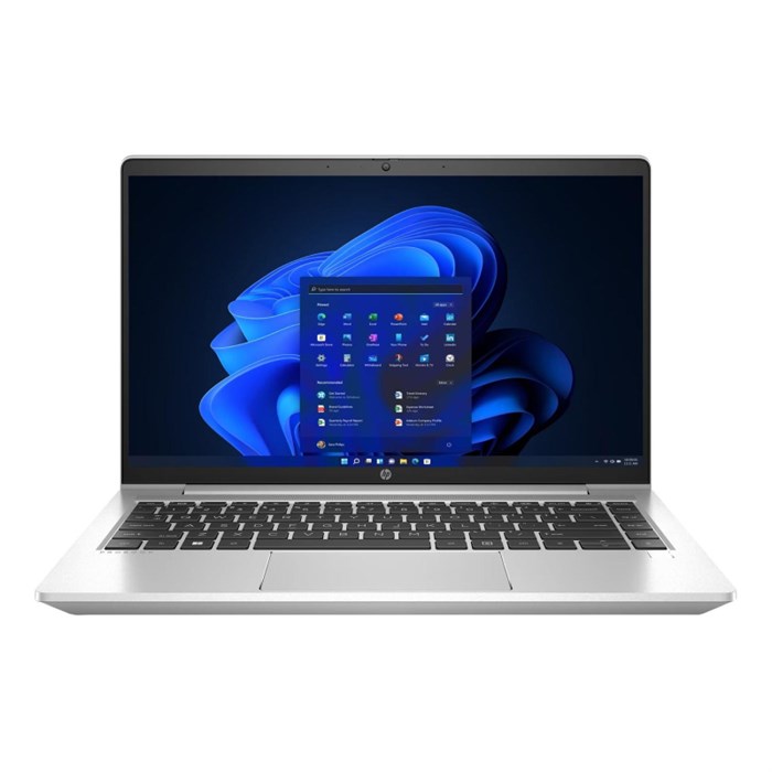 Ноутбук HP Probook 440 G9(6A2H3EA) i5-1235U/8Gb/512Gb SSD/14/DOS 1939545 - фото 723019