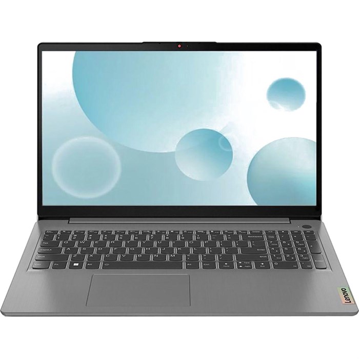 Ноутбук Lenovo IP 3 15IAU7(82RK00TRPS ) i5-1235U 8Gb/256Gb SSD/15.6/NoOS - фото 723025