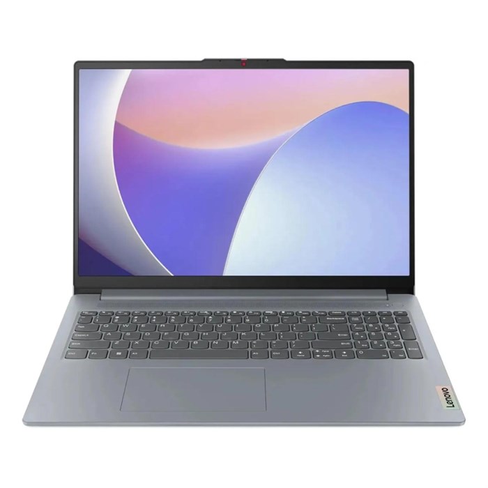 Ноутбук Lenovo IPS 3 16ABR8 (82XR006SRK) R5 7530U/16Gb/512Gb/16/NOS - фото 723405