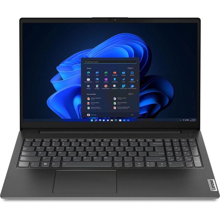 Ноутбук Lenovo V15 G3(82TT00FTRU) i3 1215U/8Gb/256Gb SSD/15.6/noOS - фото 723800