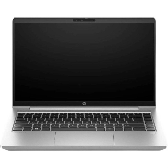 Ноутбук HP ProBook 440 G10(816N0EA) i5 1335U/8Gb/512Gb SSD/14/DOS 1999894 - фото 723901