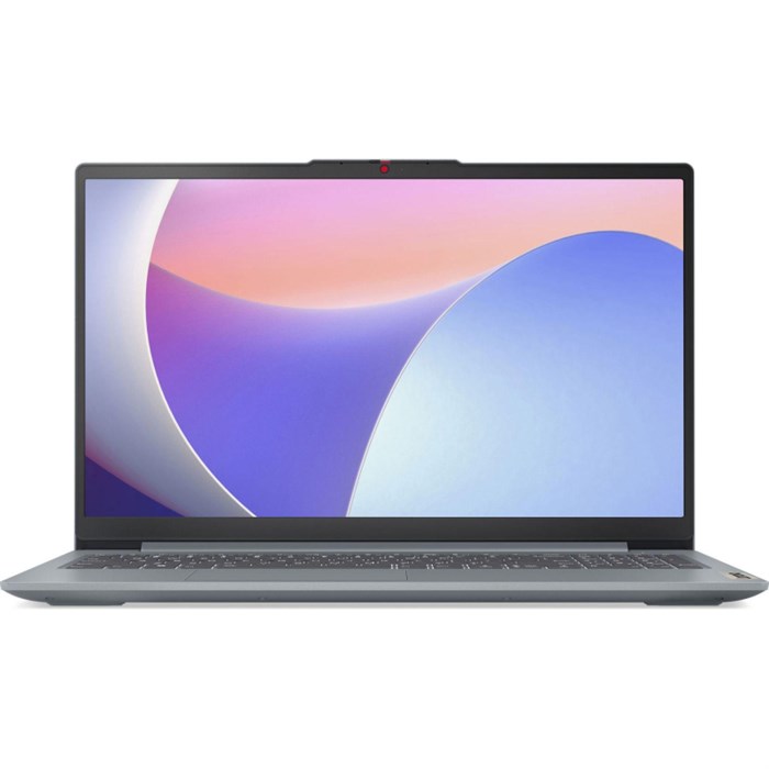Ноутбук Lenovo IP Slim 3 15IAN8(82XB0006RK) i3 N305/8Gb/SSD512Gb/15.6/noOS - фото 723923