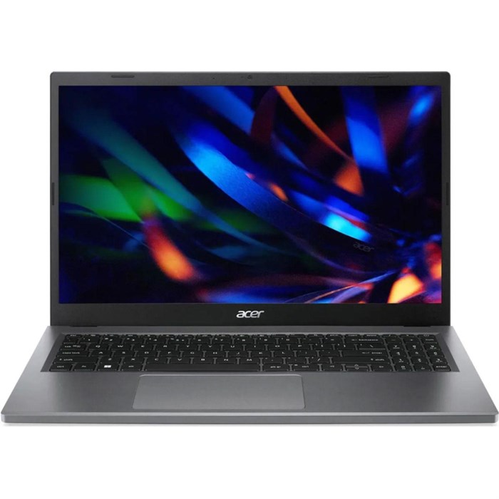 Ноутбук Acer EX215-23-R8PN(NX.EH3CD.00B)R5 7520U/16Gb/512GbSSD/15.6/DOS 1995240 - фото 723972