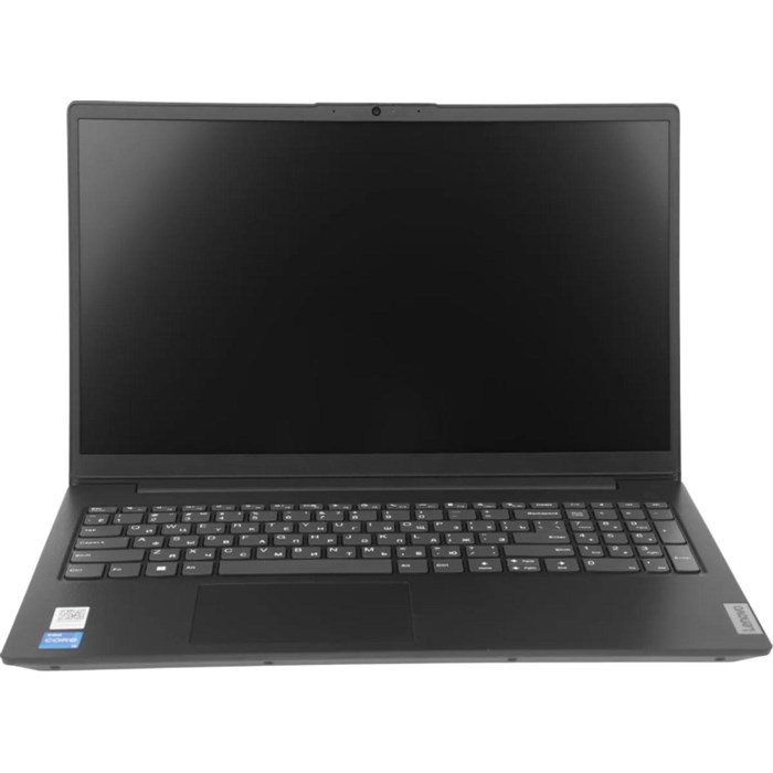 Ноутбук Lenovo V15 G4(83A100BBRU) i5-13420H/16Gb/512Gb SSD/15.6/IPS/noOS - фото 724068