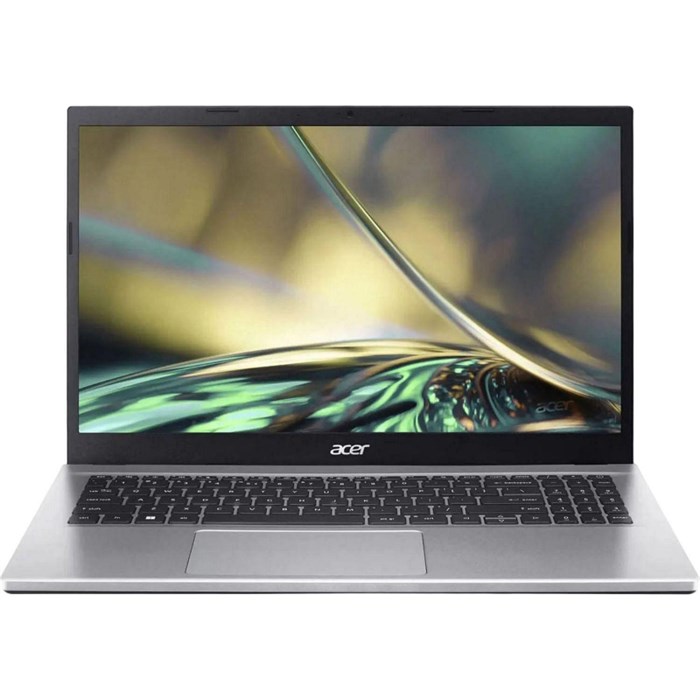 Ноутбук Acer Aspire 3 315-59(NX.K6TEM.005) i3-1215U/8Gb/512Gb SSD/15.6/DOS 2015588 - фото 724103