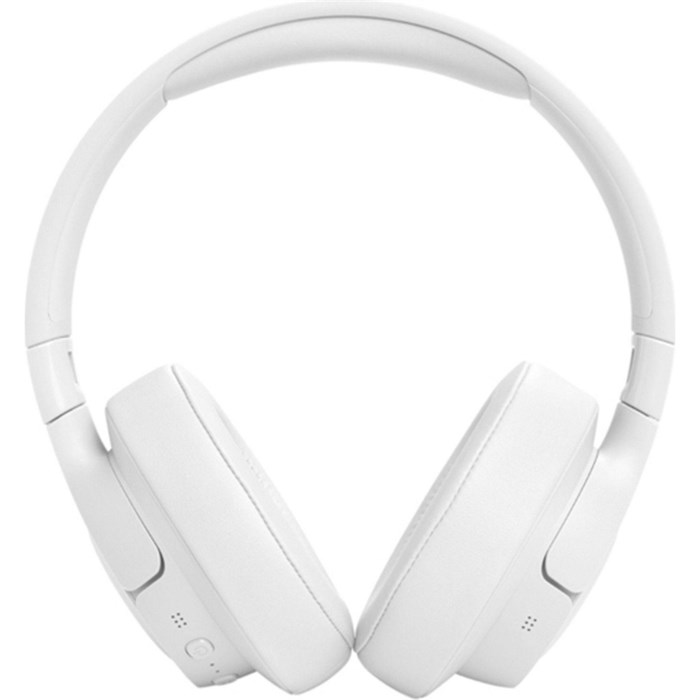 Наушники JBL Tune 770 NC White (JBLT770NCWHTCN) 2058823 - фото 748712