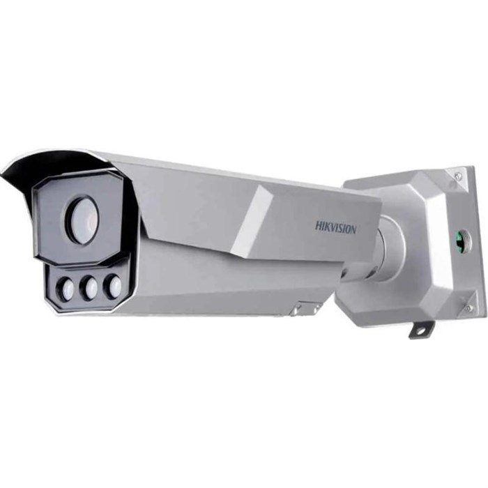 IP-камера Hikvision iDS-TCM203-A/R/0832(850nm)(B) 1604152 - фото 763938