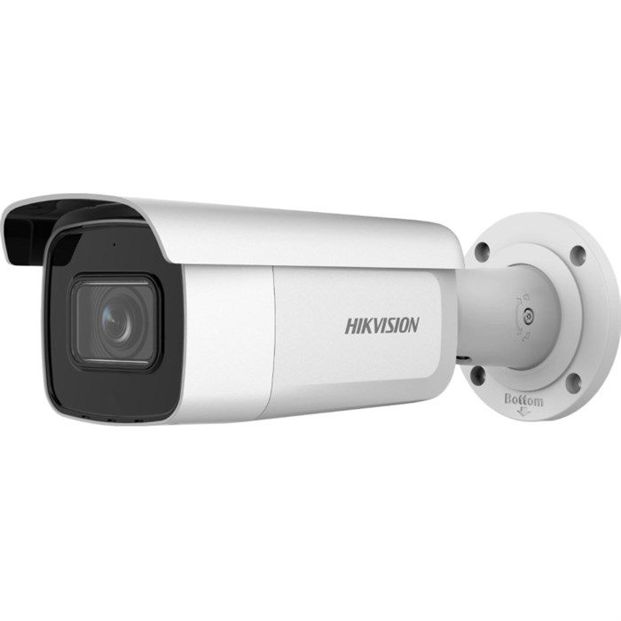 IP-камера Hikvision DS-2CD2683G2-IZS 1629491 - фото 764052