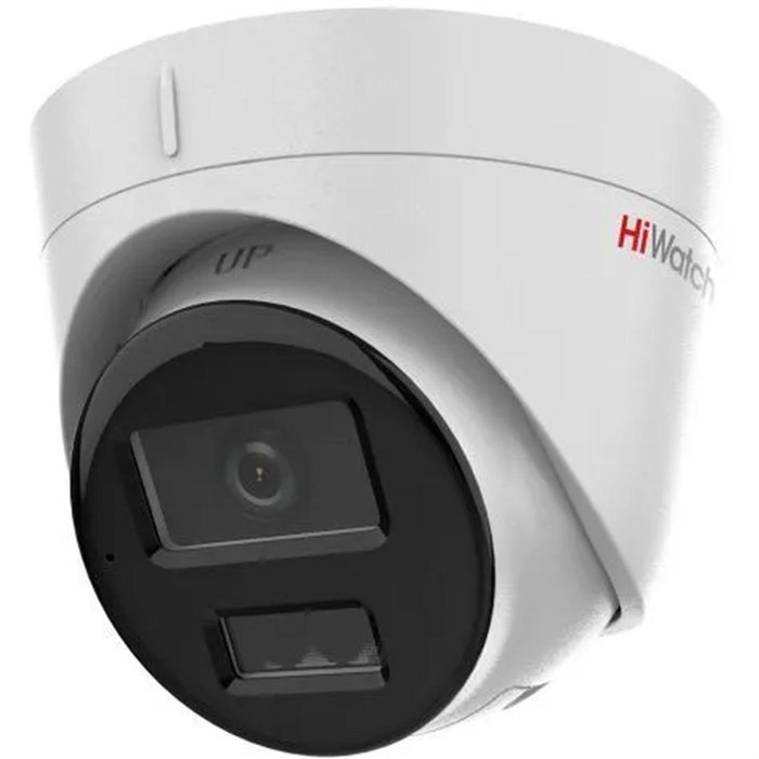 IP-камера HiWatch DS-I253M(C)(2.8 mm) 2015513 - фото 765817