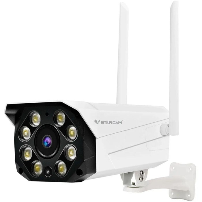 IP-камера VSTARCAM С8855G, 2МП/3.6мм/ИК-подсветка 2029146 - фото 765883